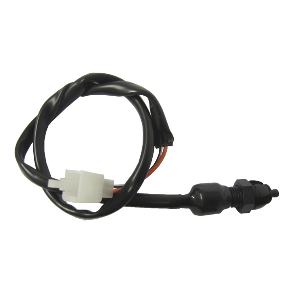 Hi Level Rear brake light switch 37740-31d00